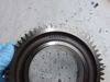 Picture of Timing Gear R504614 RE508489 John Deere Tractor 4045 6068 Diesel Engine