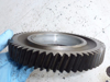 Picture of Timing Gear R504614 RE508489 John Deere Tractor 4045 6068 Diesel Engine