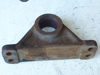 Picture of Front MFD Axle Mounting Bracket 1962124C1 Case IH 275 Compact Tractor