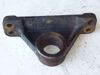 Picture of Front MFD Axle Mounting Bracket 1962124C1 Case IH 275 Compact Tractor