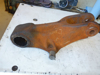 Picture of LH Left Upper Lift Arm 3 Point L157535 John Deere Tractor Draft Link