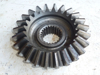 Picture of Gear 76666 Bush Hog 2615L 2610L 2810 2815 3715 3710 325 12615L Batwing Mower