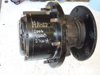 Picture of Planetary Final Drive 108-1434-03 Toro 4000D Reelmaster Mower Assembly 108-1434