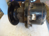 Picture of Planetary Final Drive 108-1434-03 Toro 4000D Reelmaster Mower Assembly 108-1434