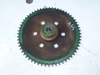 Picture of Reel Drive Chain Sprocket E82336 John Deere 820 710 720 Sickle Mower Conditioner