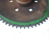 Picture of Reel Drive Chain Sprocket E82336 John Deere 820 710 720 Sickle Mower Conditioner