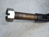 Picture of RH Right 2WD Steering Spindle 4100643 Jacobsen LF1880 Mower