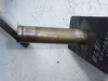 Picture of RH Right 2WD Steering Spindle 4100643 Jacobsen LF1880 Mower