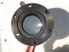 Picture of Differential Bearing Housing R46448 John Deere Tractor