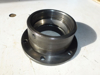 Picture of Differential Bearing Housing R46448 John Deere Tractor