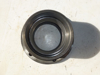 Picture of Differential Bearing Housing R46448 John Deere Tractor