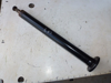 Picture of Steering Column Shaft MT843 John Deere 3215A 3215B 3225B 3235B 3235A 3215 Mower