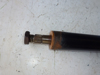 Picture of Steering Column Shaft MT843 John Deere 3215A 3215B 3225B 3235B 3235A 3215 Mower