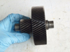 Picture of Front Axle Gear Shaft Jacobsen Eclipse 322 Hybrid Greens Mower Differential