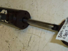 Picture of Steering Cylinder 98-3806 Toro 6700-D Mower 6500D 455D 4500D 4700D