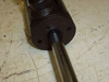 Picture of Steering Cylinder 98-3806 Toro 6700-D Mower 6500D 455D 4500D 4700D