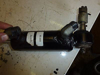 Picture of Steering Cylinder 98-3806 Toro 6700-D Mower 6500D 455D 4500D 4700D