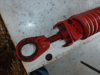 Picture of Kuhn Lift Assist Spring 56644700 56836900 56644900 GMD 700 800 GII HD Disc Mower