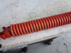 Picture of Kuhn Lift Assist Spring 56644700 56836900 56644900 GMD 700 800 GII HD Disc Mower