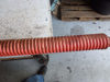 Picture of Kuhn Lift Assist Spring 56644700 56836900 56644900 GMD 700 800 GII HD Disc Mower