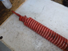 Picture of Kuhn Lift Assist Spring 56644700 56836900 56644900 GMD 700 800 GII HD Disc Mower