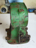 Picture of CutterBar Drive Gear Box EB56144310 to John Deere 240 260 Disc Mower Kuhn