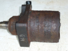 Picture of Front Hydraulic Drive Motor 92-9199 Toro 3150 3250D 3100 3200 3050 Greensmaster Mower