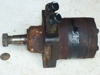 Picture of Front Hydraulic Drive Motor 92-9199 Toro 3150 3250D 3100 3200 3050 Greensmaster Mower