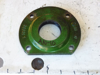 Picture of MFWD Bearing Housing L78828 John Deere Tractor