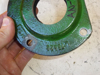 Picture of MFWD Bearing Housing L78828 John Deere Tractor