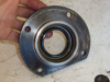 Picture of MFWD Bearing Housing L78828 John Deere Tractor