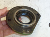 Picture of MFWD Bearing Housing L78828 John Deere Tractor