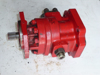 Picture of Hydraulic Gear Pump 86-6000-01 Toro 4000D Reelmaster Mower