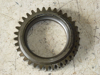 Picture of Smaller Idler Gear 56143010 Kuhn GMD 44 55 66 77 Disc Mower Disk