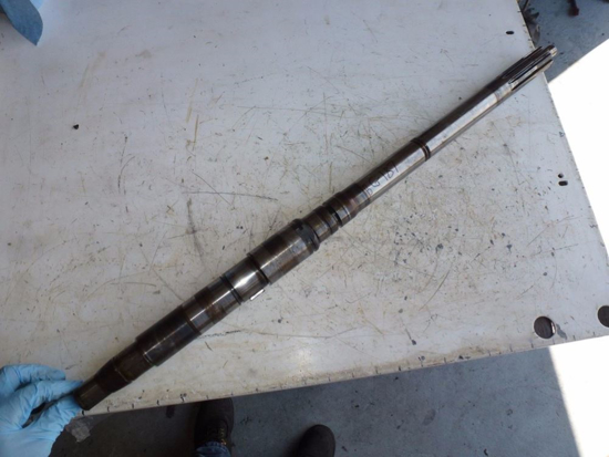 Picture of Drive Shaft T13171 John Deere Tractor