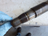 Picture of Drive Shaft T13171 John Deere Tractor