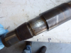 Picture of Drive Shaft T13171 John Deere Tractor