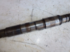 Picture of Drive Shaft T13171 John Deere Tractor