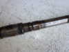 Picture of Drive Shaft T13171 John Deere Tractor