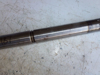 Picture of Drive Shaft T13171 John Deere Tractor