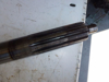 Picture of Drive Shaft T13171 John Deere Tractor