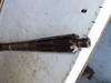 Picture of Drive Shaft T13171 John Deere Tractor