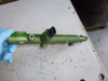 Picture of Common Fuel Rail RE543422 John Deere Tractor 4045HP056 Turbo Diesel Engine