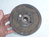 Picture of Hydraulic Pump Pulley 93-6841 Toro Mower 2000D 2300D 2600D 3100D Reelmaster 936841