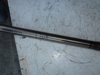 Picture of PTO Shaft 87339480 New Holland Case IH CNH Tractor