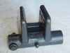 Picture of Kubota 3C081-81805 Top Link Bracket 3C081-81806