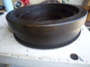 Picture of Flywheel & Ring Gear AT15267 T12086 T12087 John Deere Tractor AT11668 T17153