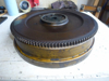 Picture of Flywheel & Ring Gear AT15267 T12086 T12087 John Deere Tractor AT11668 T17153