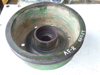 Picture of Pulley Sheave AE50166 John Deere 820 710 720 Mower Conditioner Slip Clutch