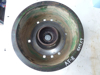 Picture of Pulley Sheave AE50166 John Deere 820 710 720 Mower Conditioner Slip Clutch